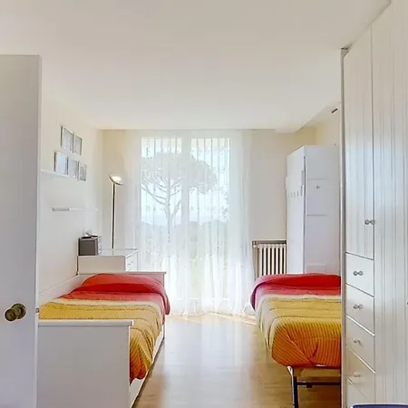 Dom wakacyjny Premium Habitat Terramar Sant Andreu de Llavaneres