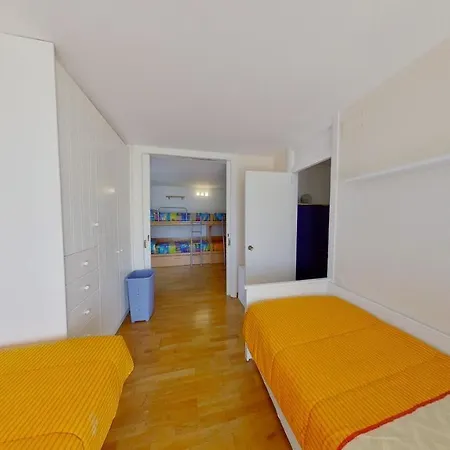 Premium Habitat Terramar Dom wakacyjny Sant Andreu de Llavaneres