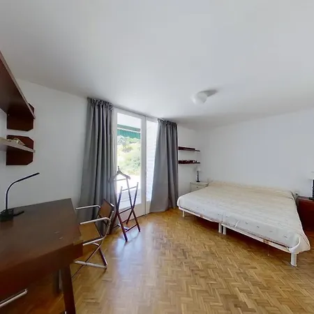 Premium Habitat Terramar * 산 안드레스 데 예바네라스