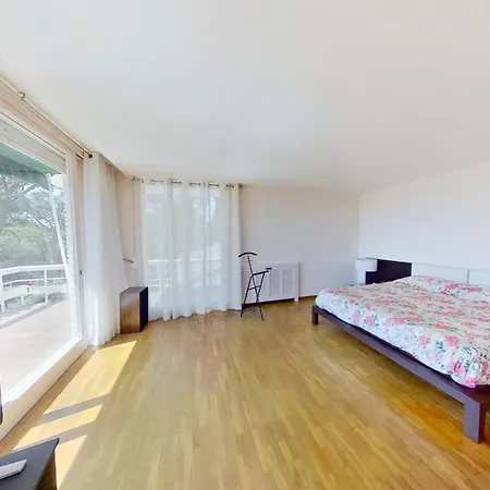 펜션 Premium Habitat Terramar