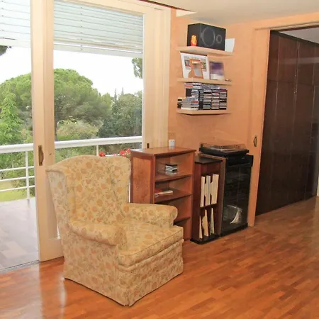 Premium Habitat Terramar Dom wakacyjny *