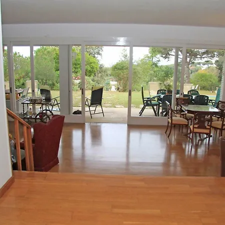 Premium Habitat Terramar Sant Andreu de Llavaneres
