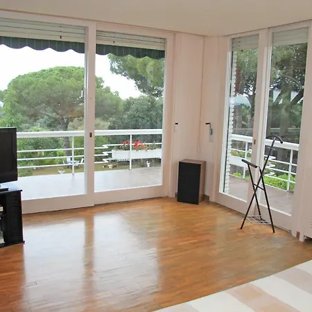 Premium Habitat Terramar 산 안드레스 데 예바네라스