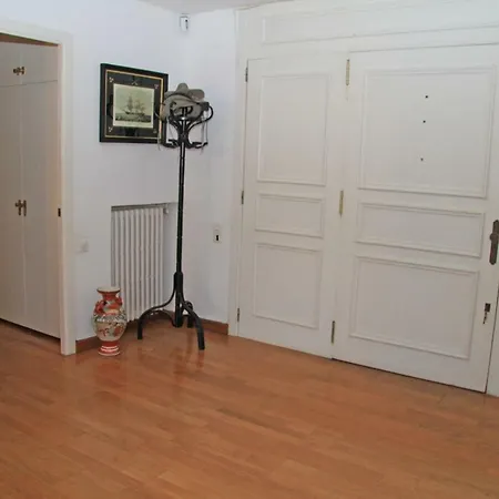 Premium Habitat Terramar * Sant Andreu de Llavaneres