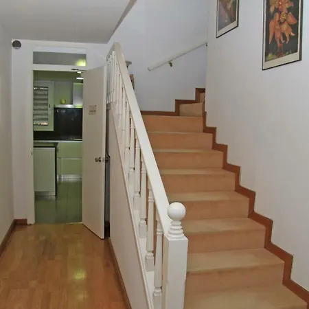 Premium Habitat Terramar Dom wakacyjny *