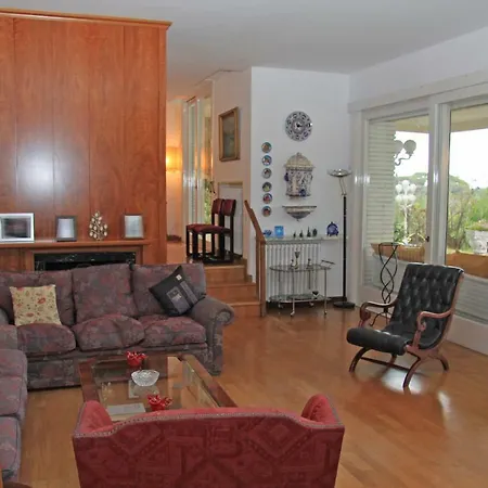 Premium Habitat Terramar Sant Andreu de Llavaneres