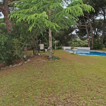 Premium Habitat Terramar 산 안드레스 데 예바네라스