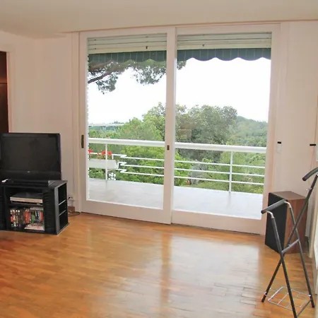 Premium Habitat Terramar 산 안드레스 데 예바네라스