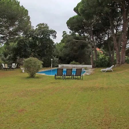 Premium Habitat Terramar * Sant Andreu de Llavaneres