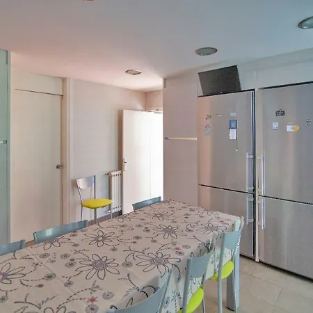 Premium Habitat Terramar Dom wakacyjny